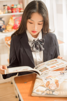 求个没封的W站2021